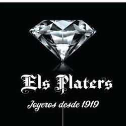 Horario de apertura Els Platers Joyería desde 1919, Sueca