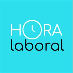 Horario de apertura Hora Laboral, Madrid