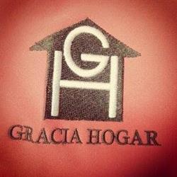 Horario de apertura Gracia Hogar, Burgos