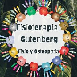 Lauri Fisio (Fisioterapia Gutenberg) en Madrid (Retiro) - Horario de apertura