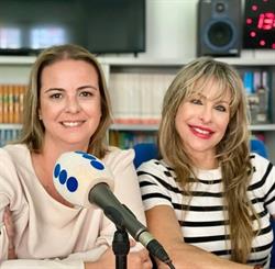 Horario de apertura Idiomas.Castro, Castro Urdiales