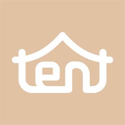 Horario de apertura tent hotels, Palma de Mallorca