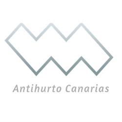 Horario de apertura Antihurto Canarias, Telde