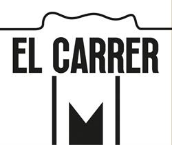 Horario de apertura Diario El Carrer, Guirney