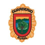 Horario de apertura Vigilancia Rural Salamanca, 