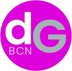 Horario de apertura DobleG Barcelona,