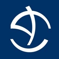 Oikocredit Catalunya en Barcelona (Eixample) - Horario de apertura