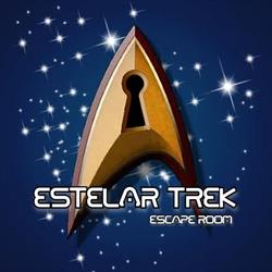 Horario de apertura EstelarTrek Escape Room, Sabadell