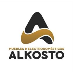 Horario de apertura Muebles y electrodomésticos Alkosto, Fuensalida