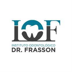 Horario de apertura Clínica Dental IOFrasson, Madrid