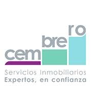 CEMBRERO Servicios Inmobiliarios en Bilbao (Abando) - Horario de apertura