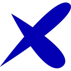 Horario de apertura Xtern España, Alcorcón
