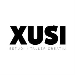 Horario de apertura Xusi Estudi Creatiu, Quatretonda