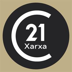 Century 21 Xarxa - Immobiliària en Barcelona (Gràcia) - Horario de apertura