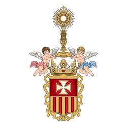 Horario de apertura Hermandad Sacramental de Ntra. Sra. de las Mercedes - Mairena del Aljarafe, 