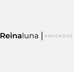 Horario de apertura Reina Luna Abogados, Córdoba