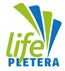 Horario de apertura Projecte LIFE Pletera, Torroella de Montgrí