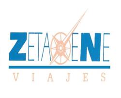 Horario de apertura Zeta Ene Viajes, Alcoi