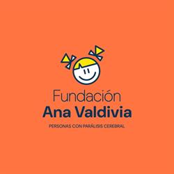 Horario de apertura Fundación Ana Valdivia, Madrid