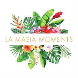 Horario de apertura La Masia Moments, L'Hospitalet de Llobregat
