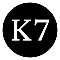 Horario de apertura Kairos 7, Mijas