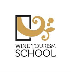 Horario de apertura Wine Tourism School, Madrid