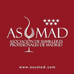 Horario de apertura ASUMAD, Madrid