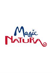 Horario de apertura Magic Natura Resort, Alicante