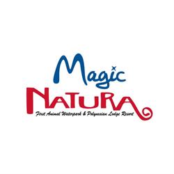 Horario de apertura Magic Natura Resort, Alicante