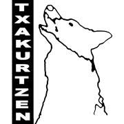 Horario de apertura Txakurtzen, Maturana