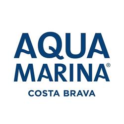 Horario de apertura Aquamarina Costa Brava, Ullá