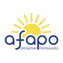 Horario de apertura AFAPO, Pontevedra