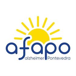 Horario de apertura AFAPO, Pontevedra
