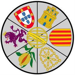 Horario de apertura Sociedad Iberista, Canencia de la Sierra