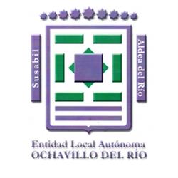 Horario de apertura Entidad Local Autónoma de Ochavillo del Río, 