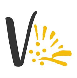 Vitalis en Madrid (Barajas) - Horario de apertura