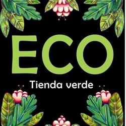 Horario de apertura Eco Tienda Verde, León