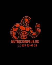Horario de apertura Nutriciónplus, Alzira