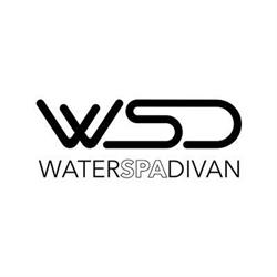 Horario de apertura WSD Water Spa Divan, Ceuti