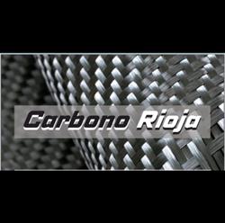 Horario de apertura Carbonorioja, Albelda de Iregua