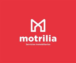 Horario de apertura Motrilia, la inmobiliaria de Gerardo Palomares “Gary”, 