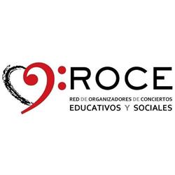 Horario de apertura ROCE, Barcelona