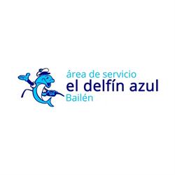 Horario de apertura Área de Servicio Delfín Azul, Madrid