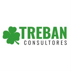 Horario de apertura Treban Consultores, Cuevas del Almanzora