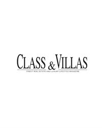 Horario de apertura Class & Villas, Jávea
