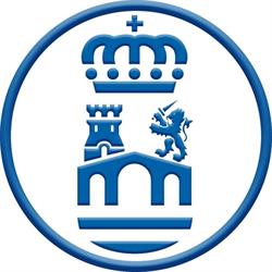 Horario de apertura Deportes - Deputación Ourense, 