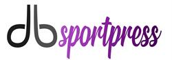 Horario de apertura dbsportpress, Riba-roja de Túria