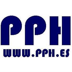 Horario de apertura productosparahoteles, Zaragoza