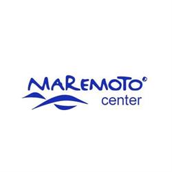 Horario de apertura MAREMOTO.center, Dénia