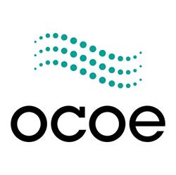 Horario de apertura OCOE - Organización Colegial de Osteópatas de España, Madrid